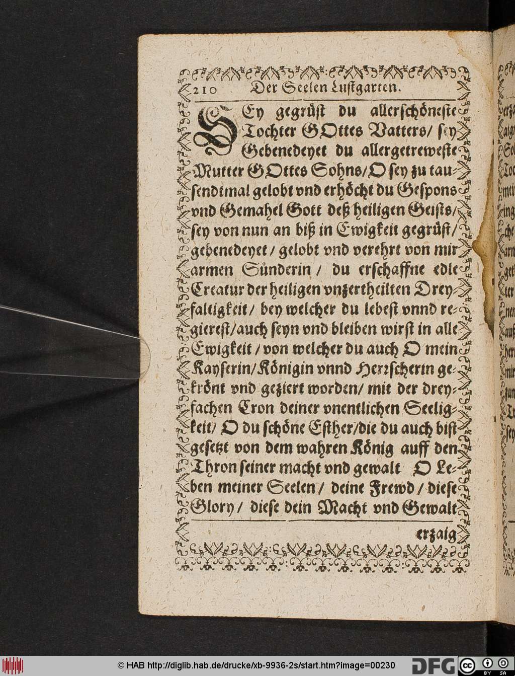 http://diglib.hab.de/drucke/xb-9936-2s/00230.jpg