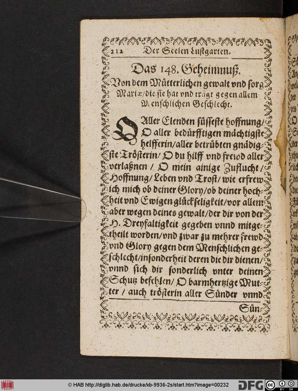 http://diglib.hab.de/drucke/xb-9936-2s/00232.jpg