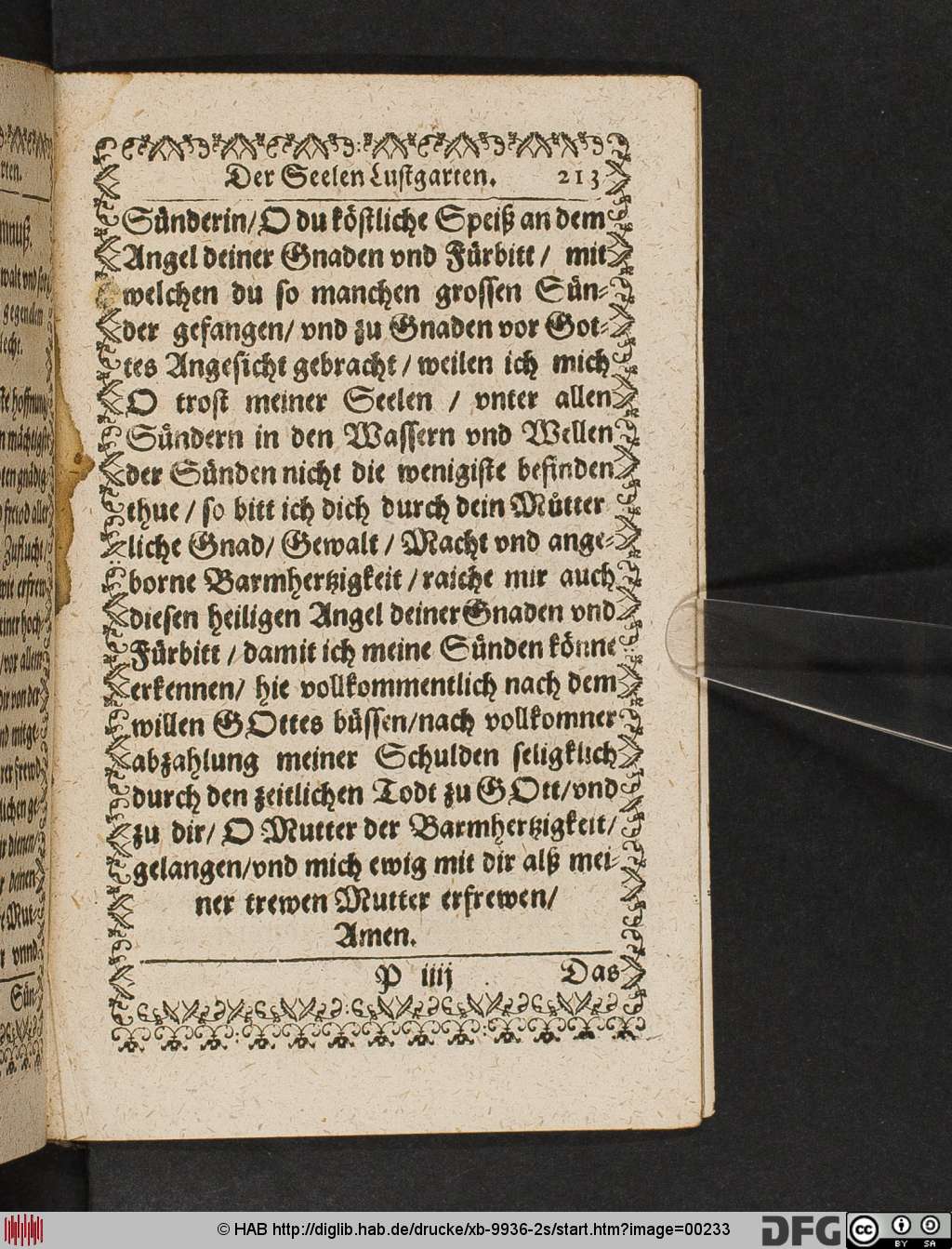 http://diglib.hab.de/drucke/xb-9936-2s/00233.jpg