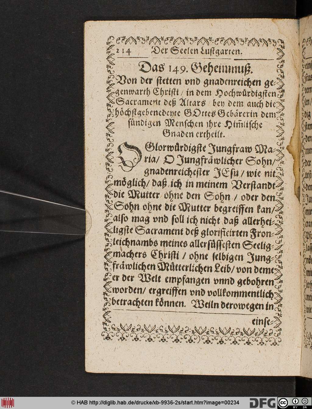 http://diglib.hab.de/drucke/xb-9936-2s/00234.jpg
