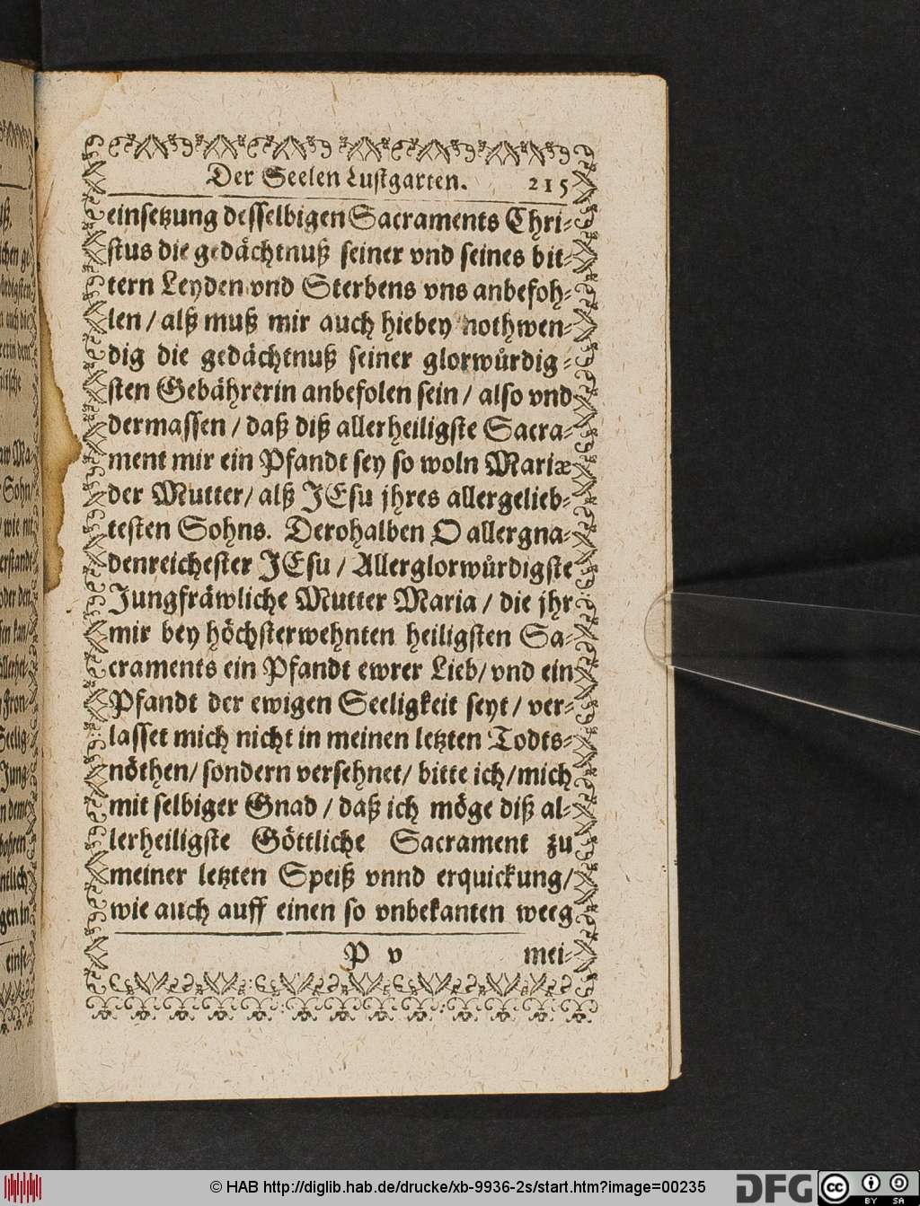 http://diglib.hab.de/drucke/xb-9936-2s/00235.jpg