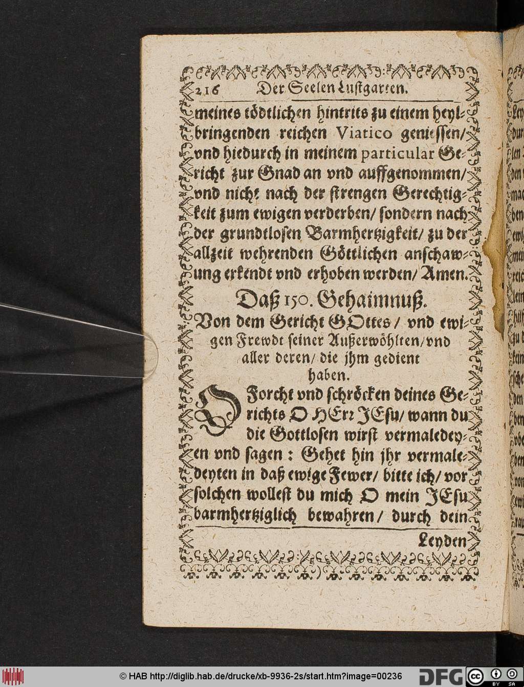 http://diglib.hab.de/drucke/xb-9936-2s/00236.jpg