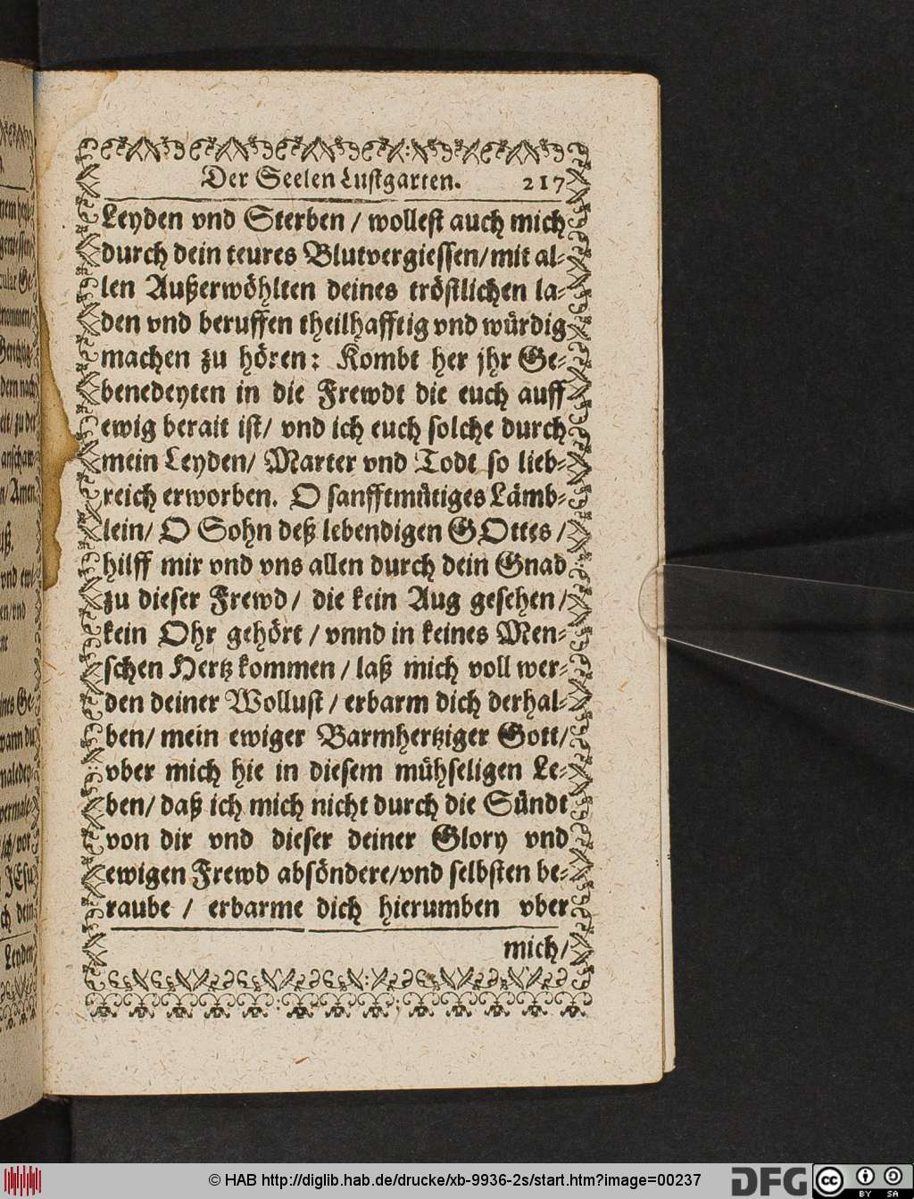 http://diglib.hab.de/drucke/xb-9936-2s/00237.jpg