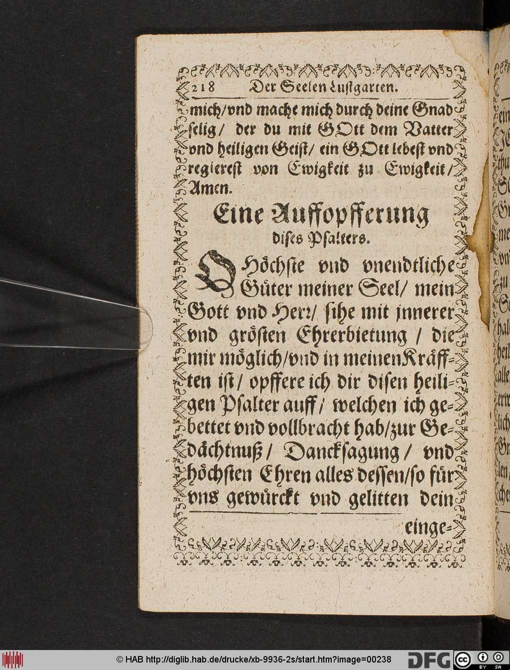 http://diglib.hab.de/drucke/xb-9936-2s/00238.jpg