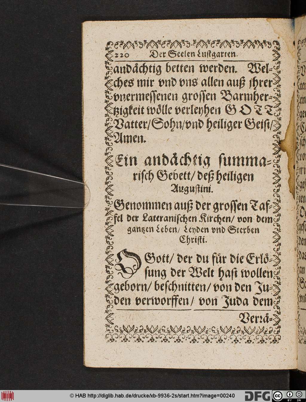 http://diglib.hab.de/drucke/xb-9936-2s/00240.jpg