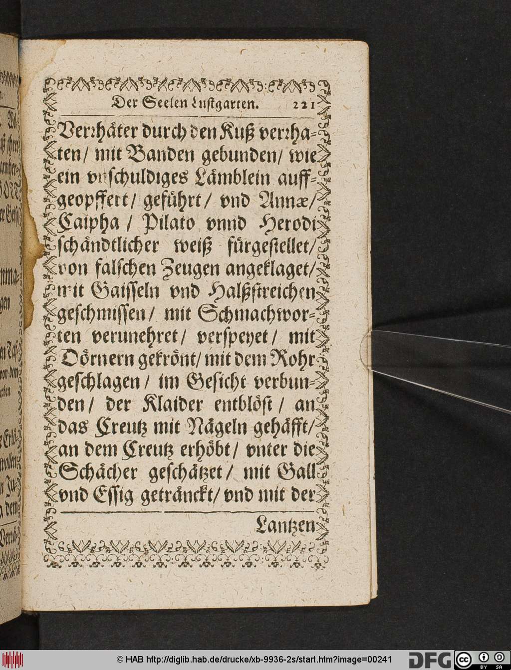 http://diglib.hab.de/drucke/xb-9936-2s/00241.jpg