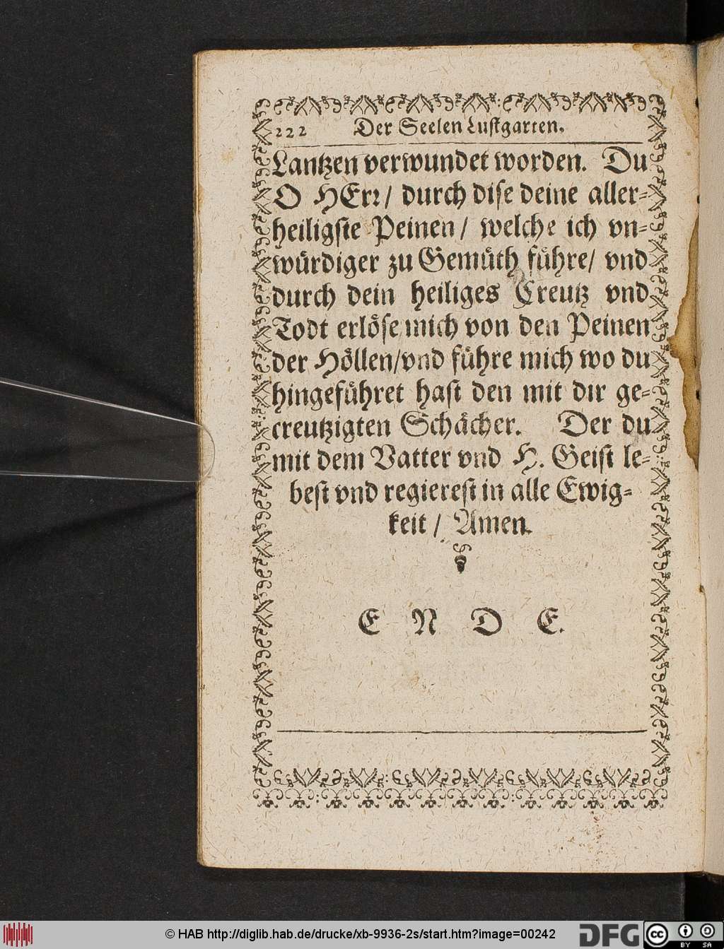 http://diglib.hab.de/drucke/xb-9936-2s/00242.jpg
