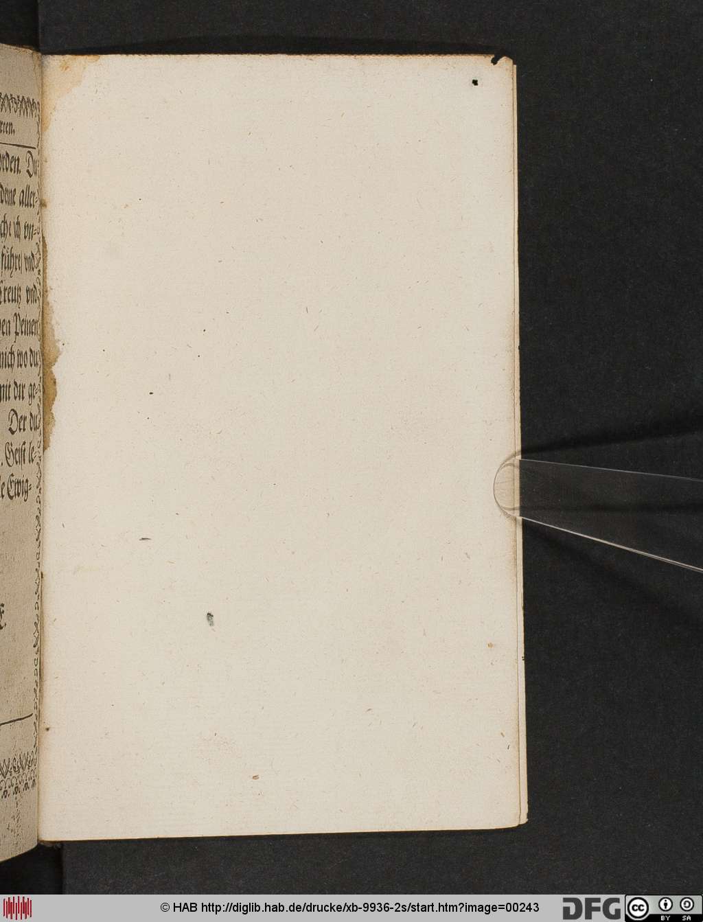 http://diglib.hab.de/drucke/xb-9936-2s/00243.jpg