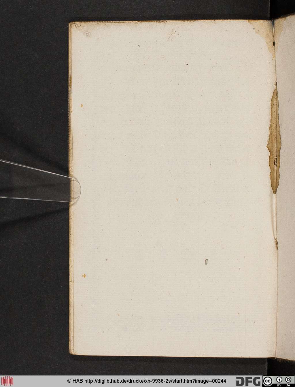 http://diglib.hab.de/drucke/xb-9936-2s/00244.jpg