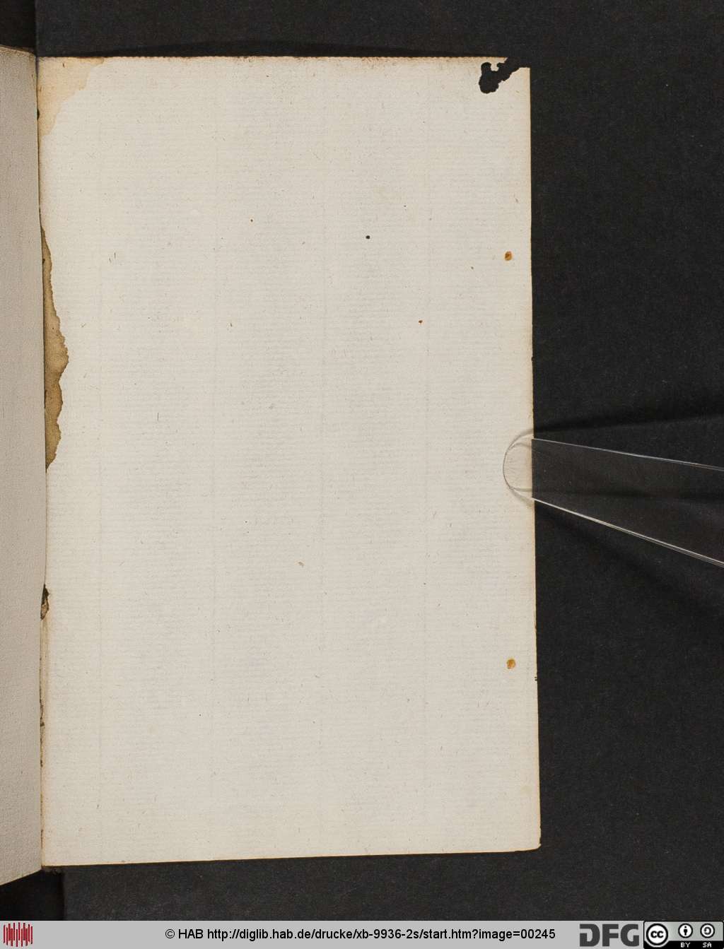 http://diglib.hab.de/drucke/xb-9936-2s/00245.jpg