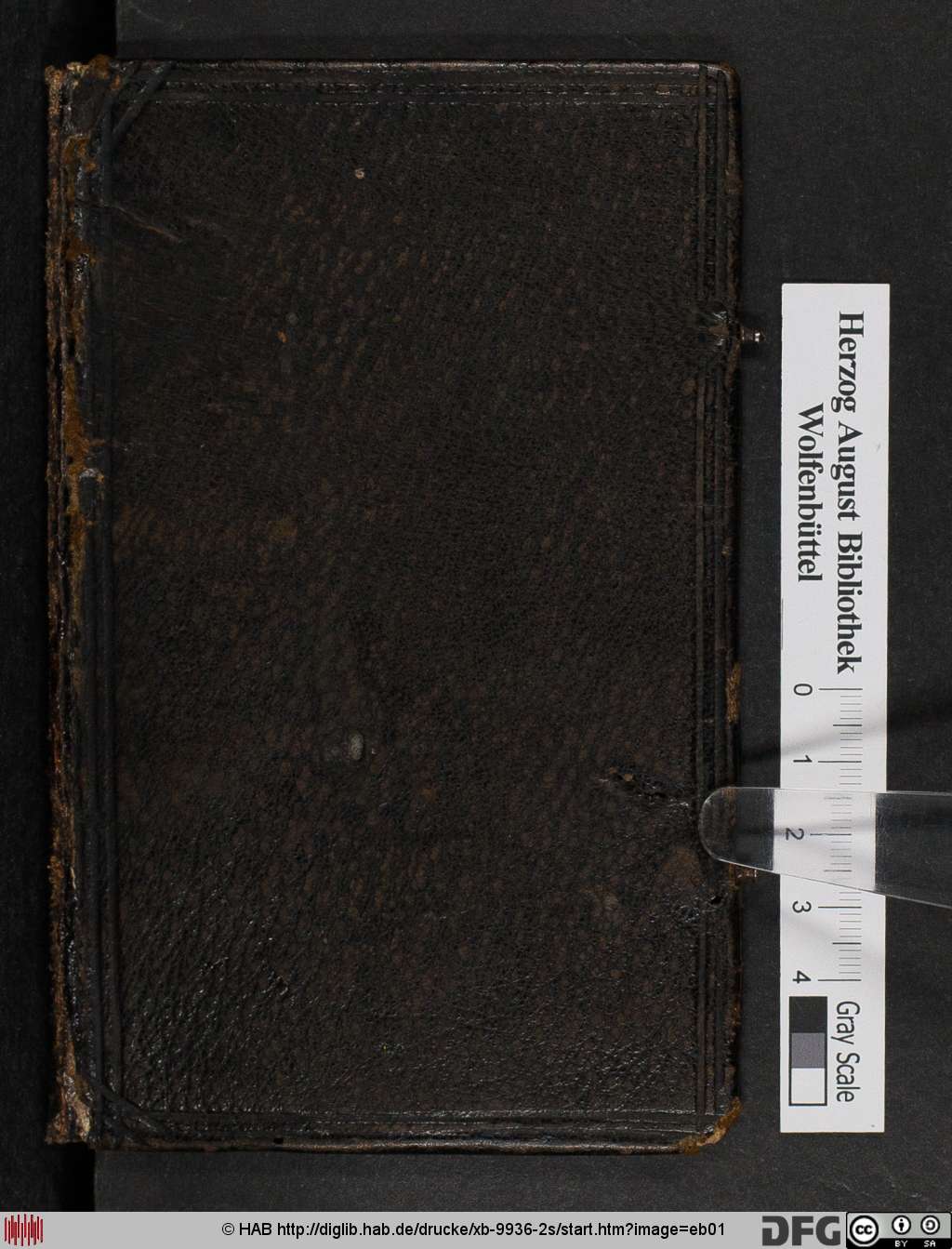 http://diglib.hab.de/drucke/xb-9936-2s/eb01.jpg