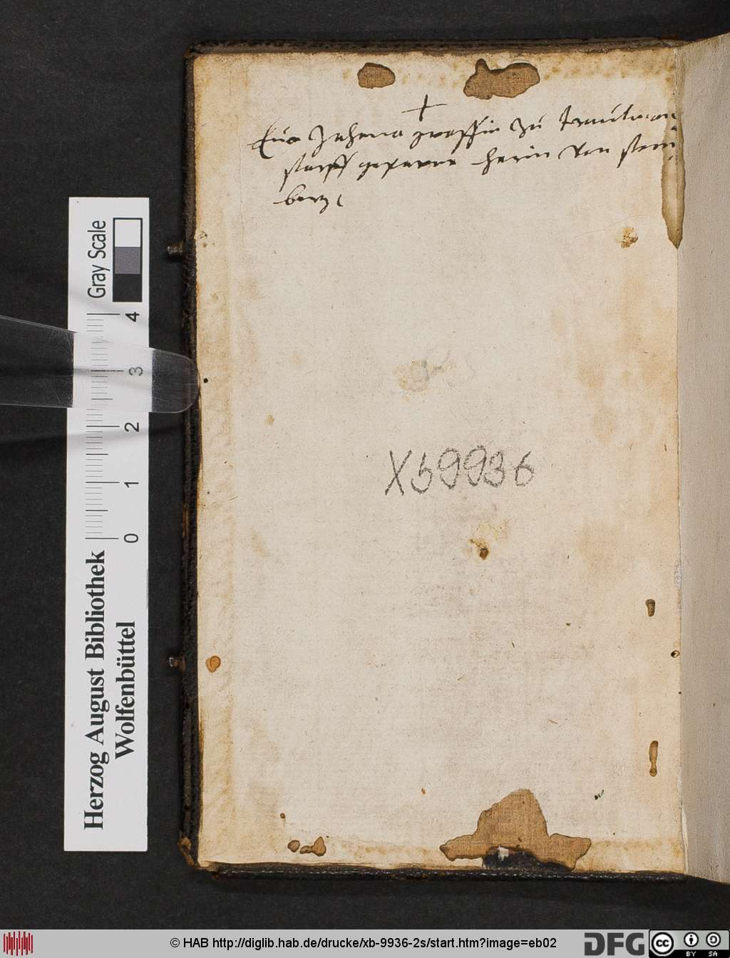 http://diglib.hab.de/drucke/xb-9936-2s/eb02.jpg