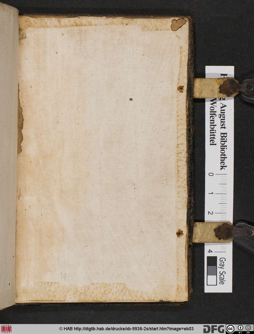 http://diglib.hab.de/drucke/xb-9936-2s/eb03.jpg