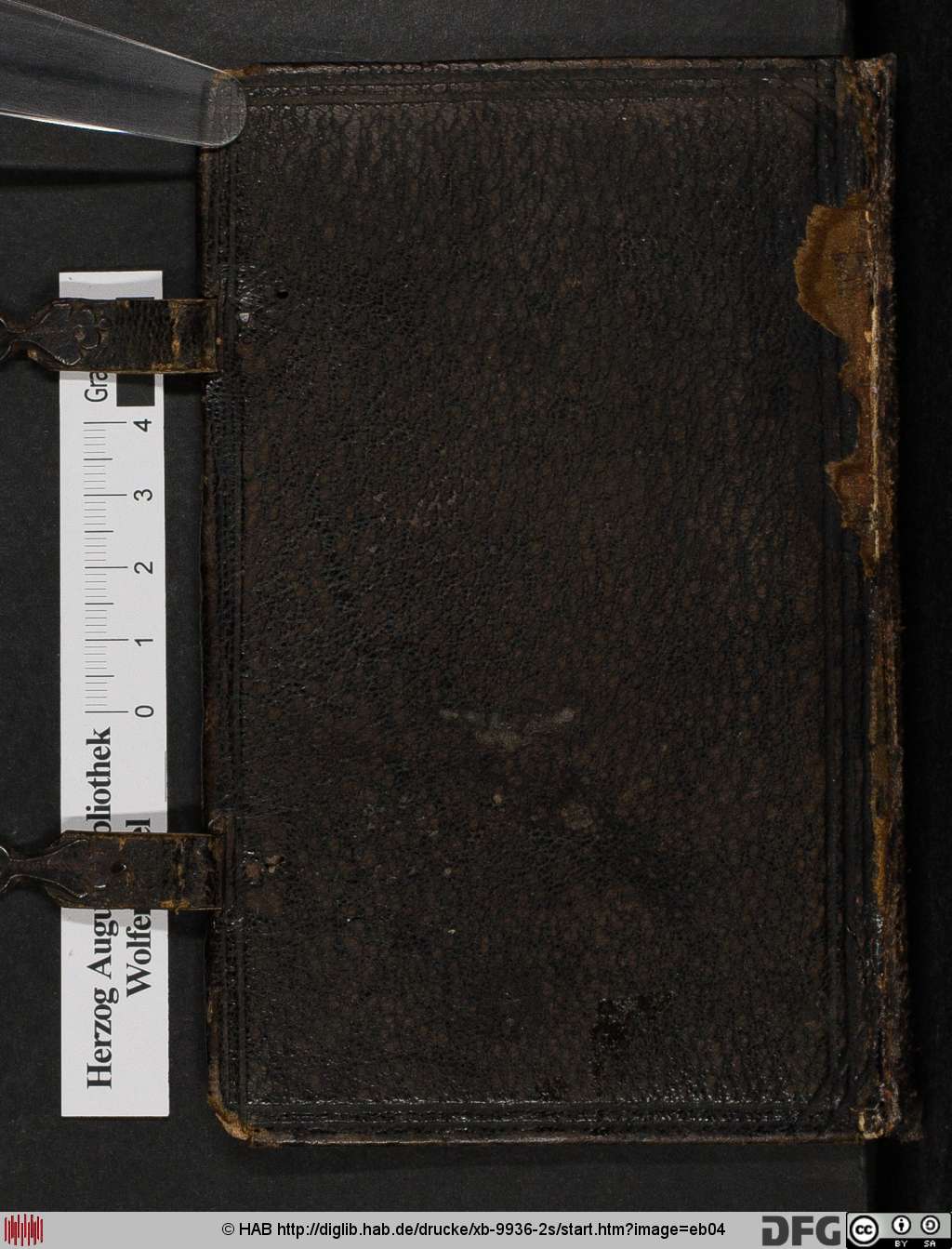 http://diglib.hab.de/drucke/xb-9936-2s/eb04.jpg