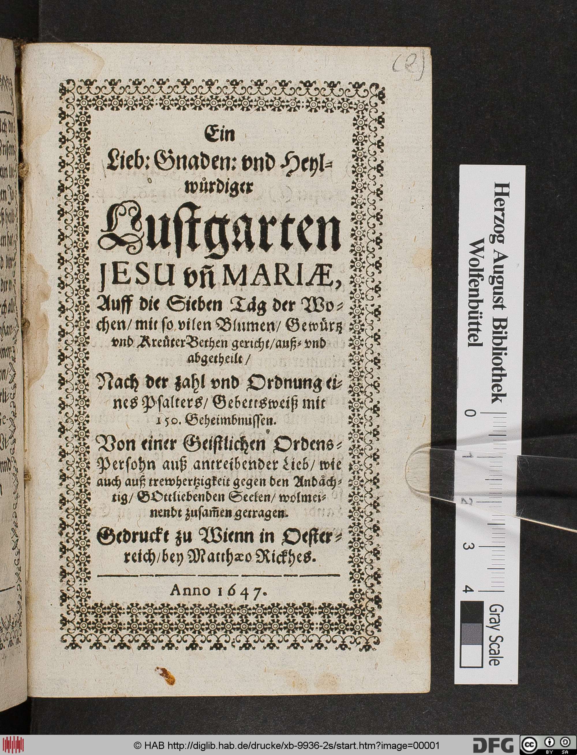 http://diglib.hab.de/drucke/xb-9936-2s/max/00001.jpg