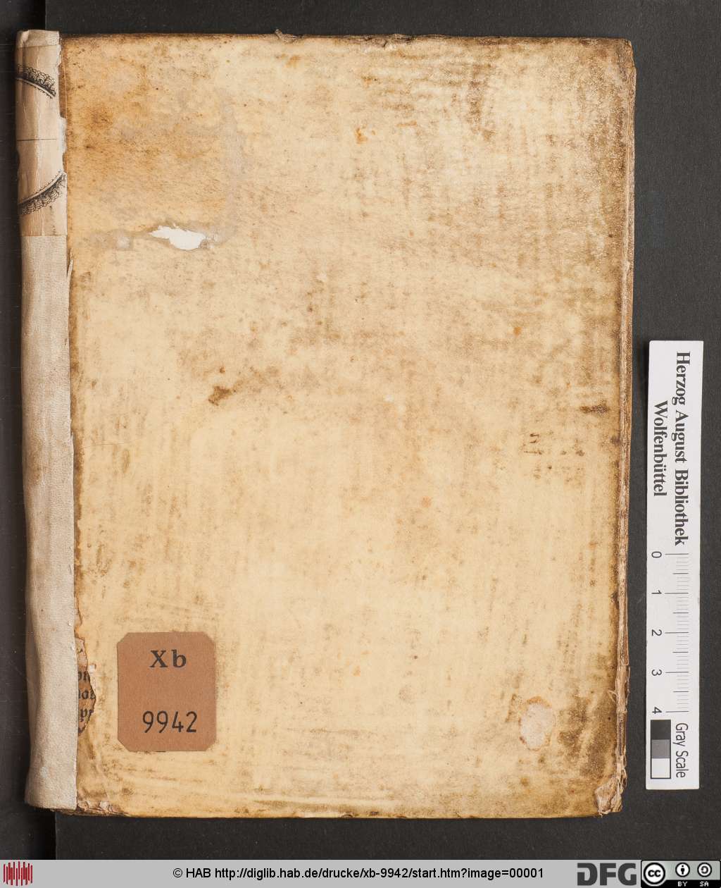 http://diglib.hab.de/drucke/xb-9942/00001.jpg