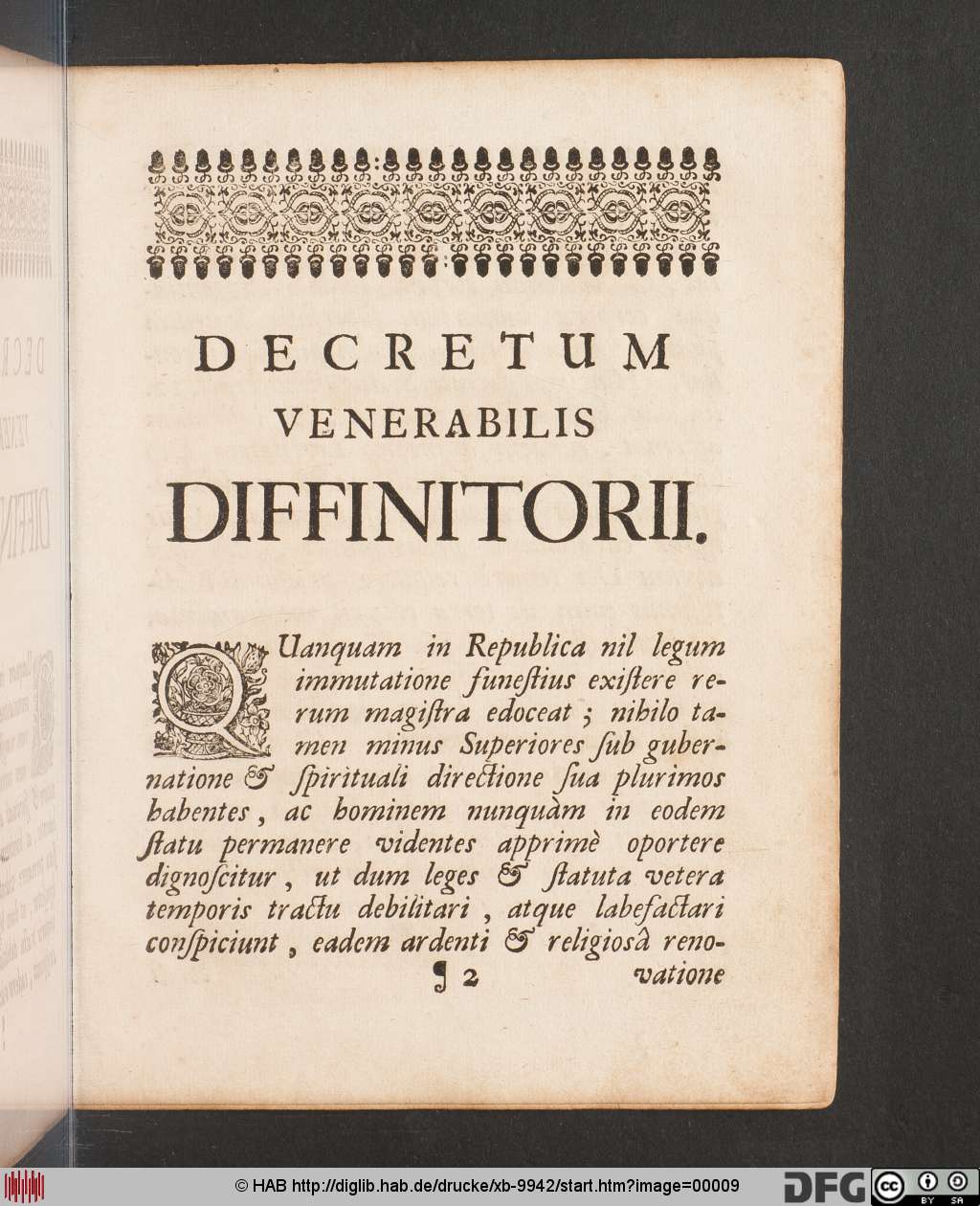 http://diglib.hab.de/drucke/xb-9942/00009.jpg