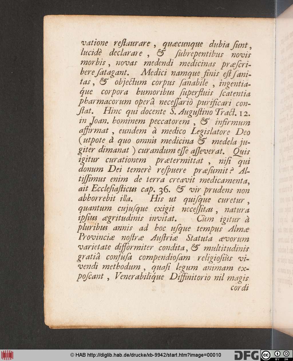 http://diglib.hab.de/drucke/xb-9942/00010.jpg
