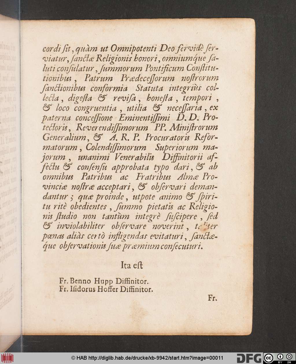 http://diglib.hab.de/drucke/xb-9942/00011.jpg