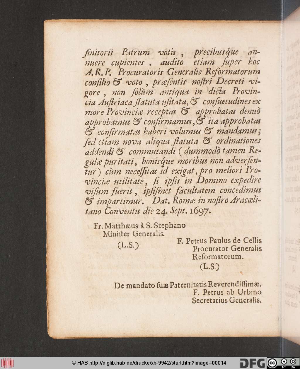 http://diglib.hab.de/drucke/xb-9942/00014.jpg