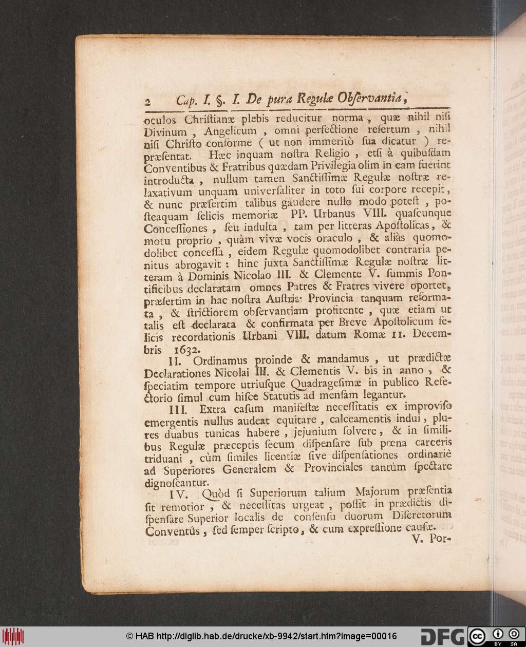 http://diglib.hab.de/drucke/xb-9942/00016.jpg