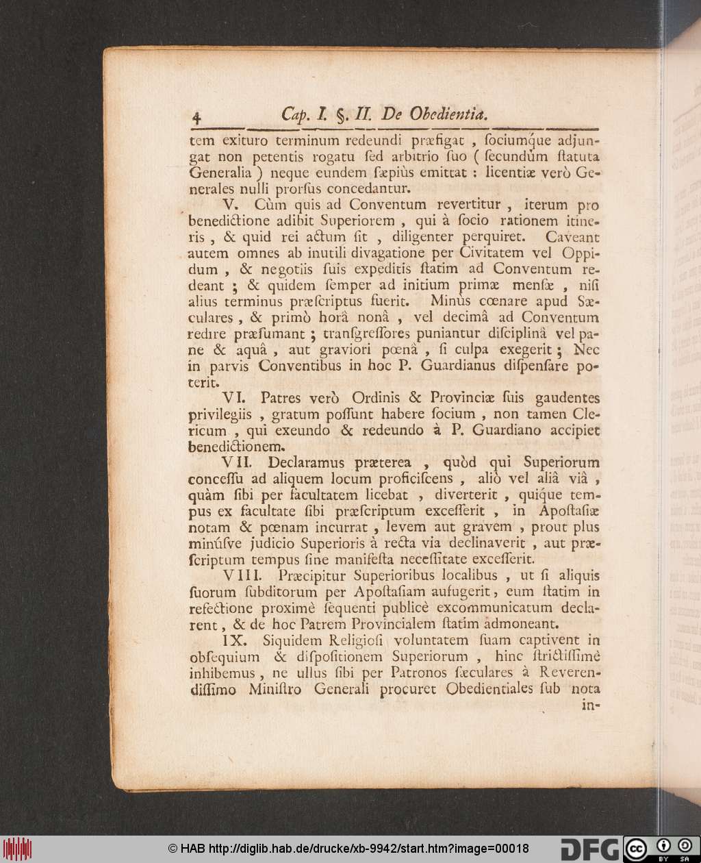 http://diglib.hab.de/drucke/xb-9942/00018.jpg