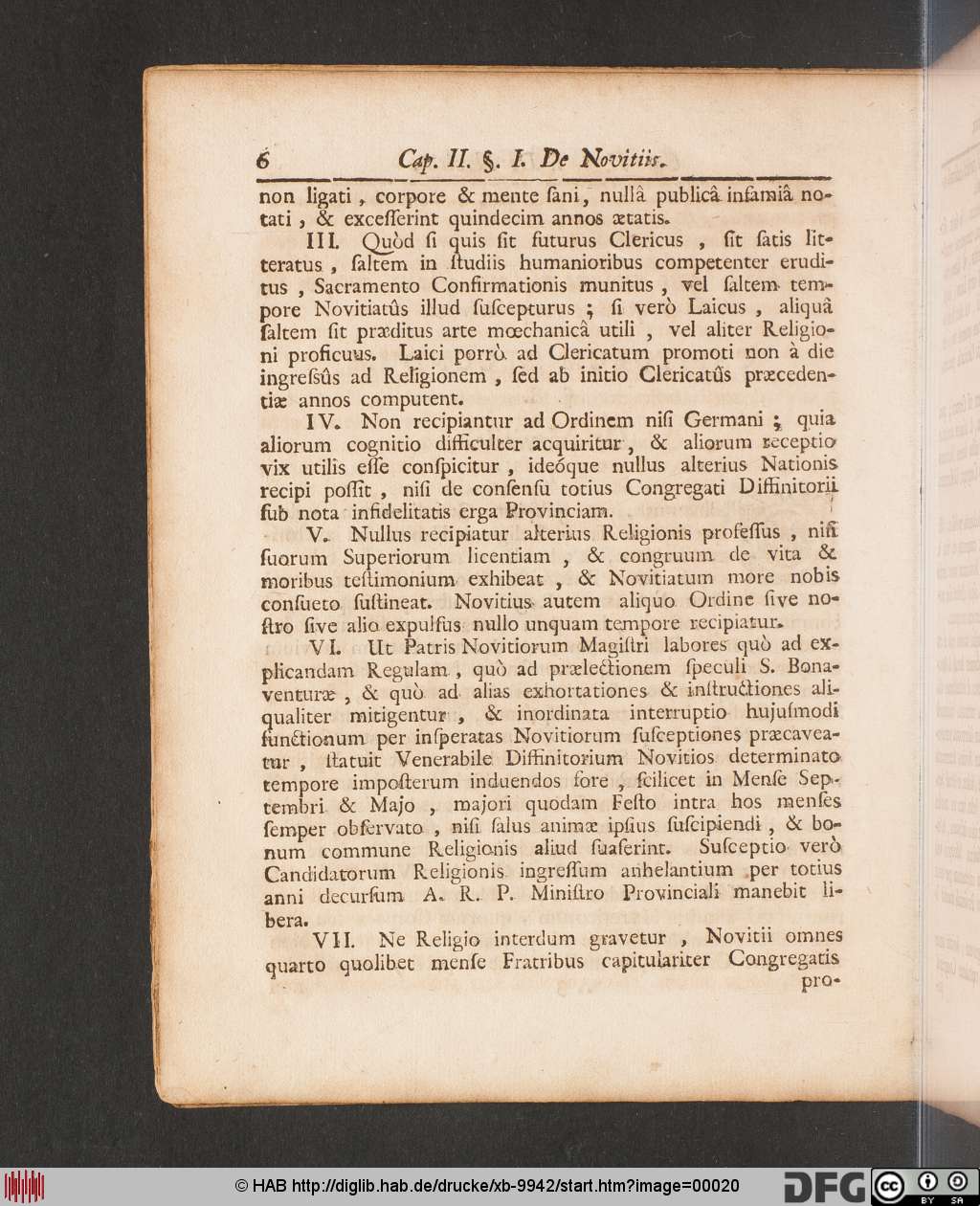 http://diglib.hab.de/drucke/xb-9942/00020.jpg