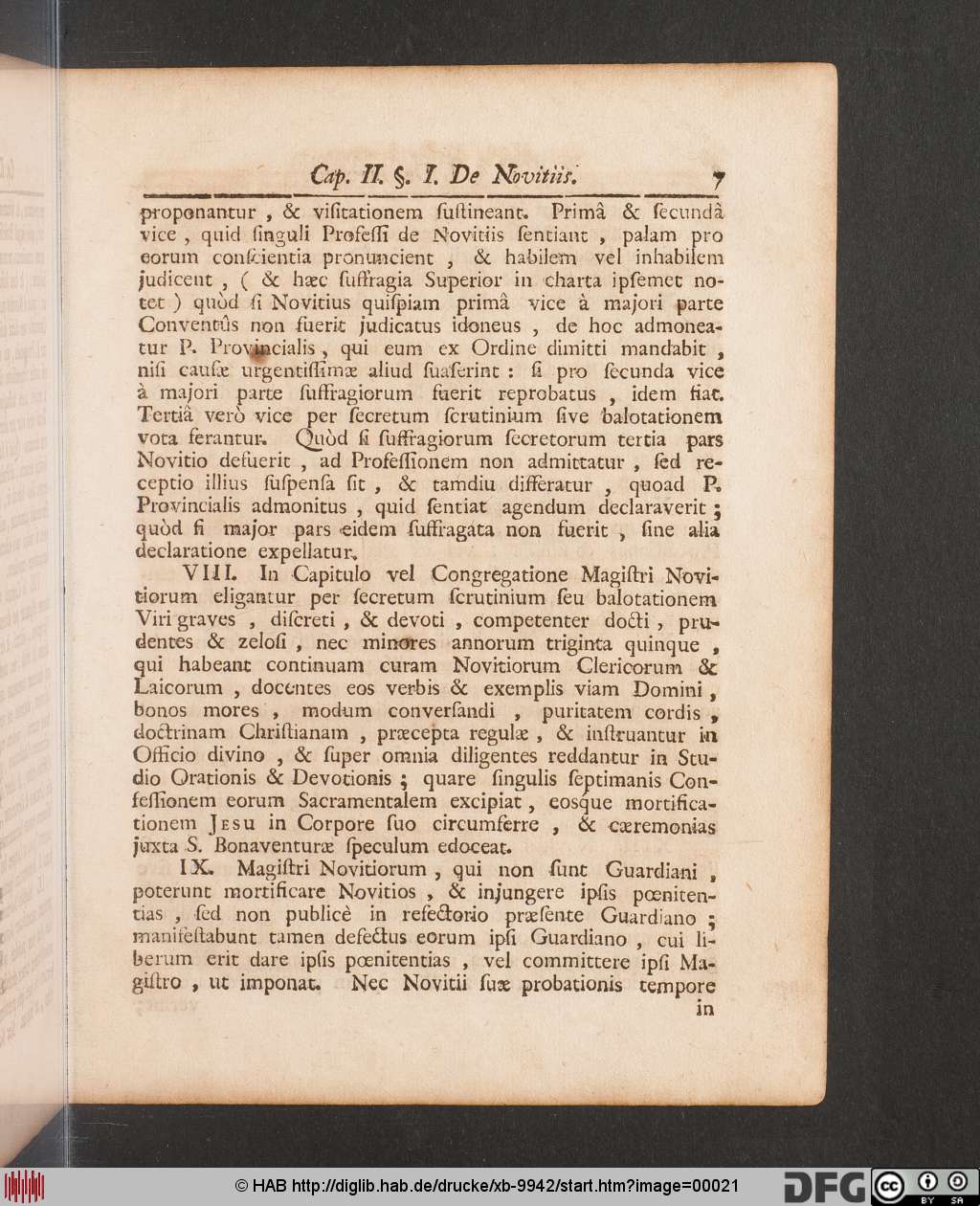 http://diglib.hab.de/drucke/xb-9942/00021.jpg