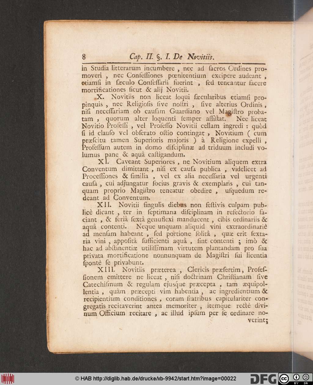 http://diglib.hab.de/drucke/xb-9942/00022.jpg