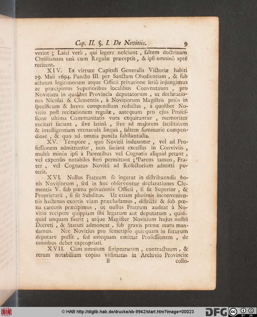 http://diglib.hab.de/drucke/xb-9942/00023.jpg