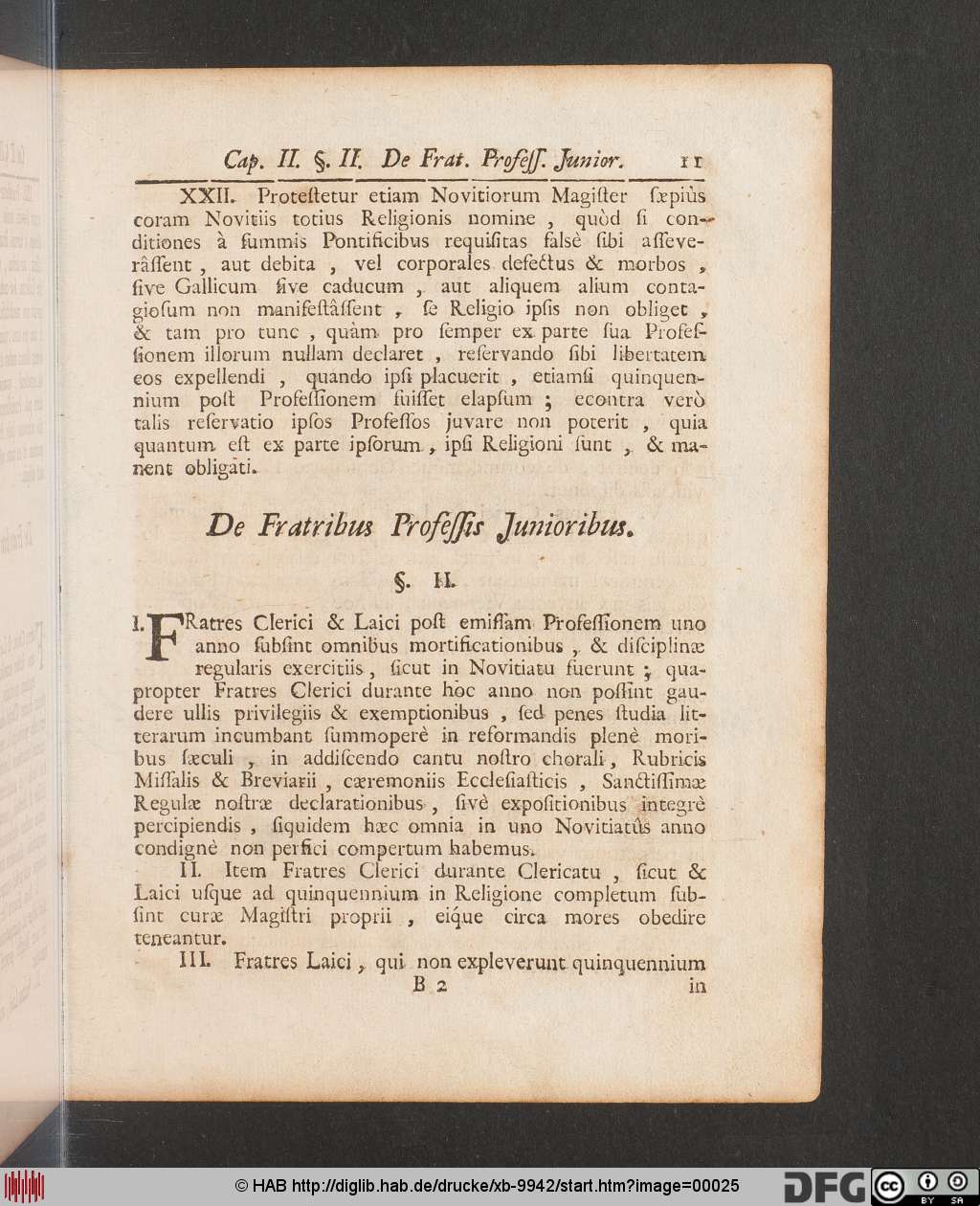 http://diglib.hab.de/drucke/xb-9942/00025.jpg