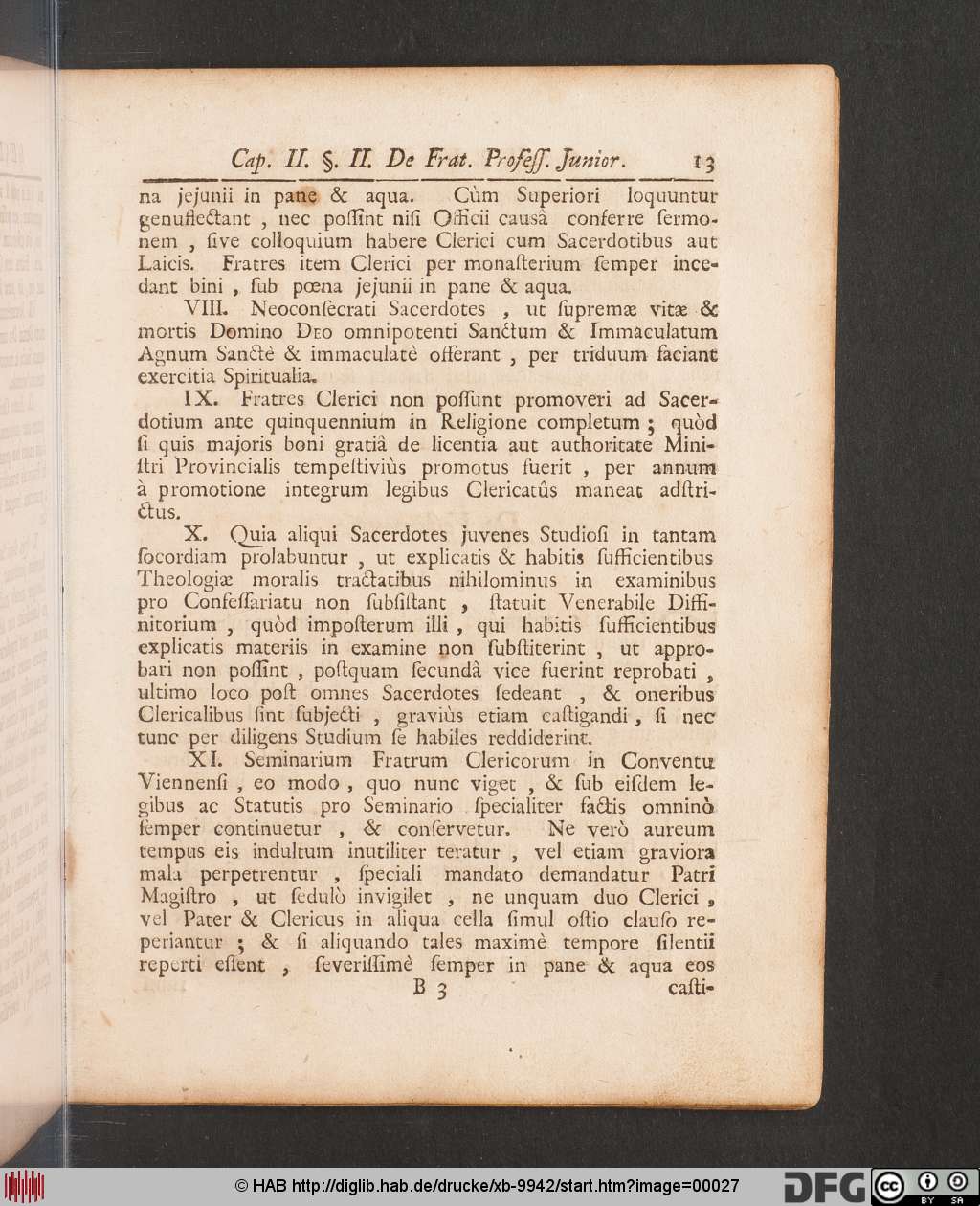http://diglib.hab.de/drucke/xb-9942/00027.jpg