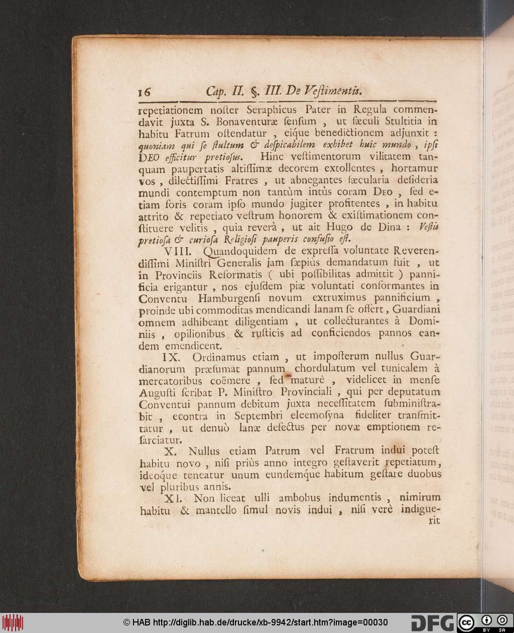 http://diglib.hab.de/drucke/xb-9942/00030.jpg