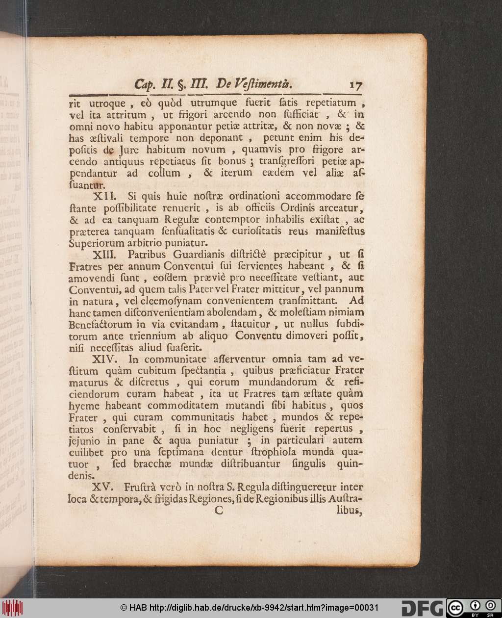 http://diglib.hab.de/drucke/xb-9942/00031.jpg