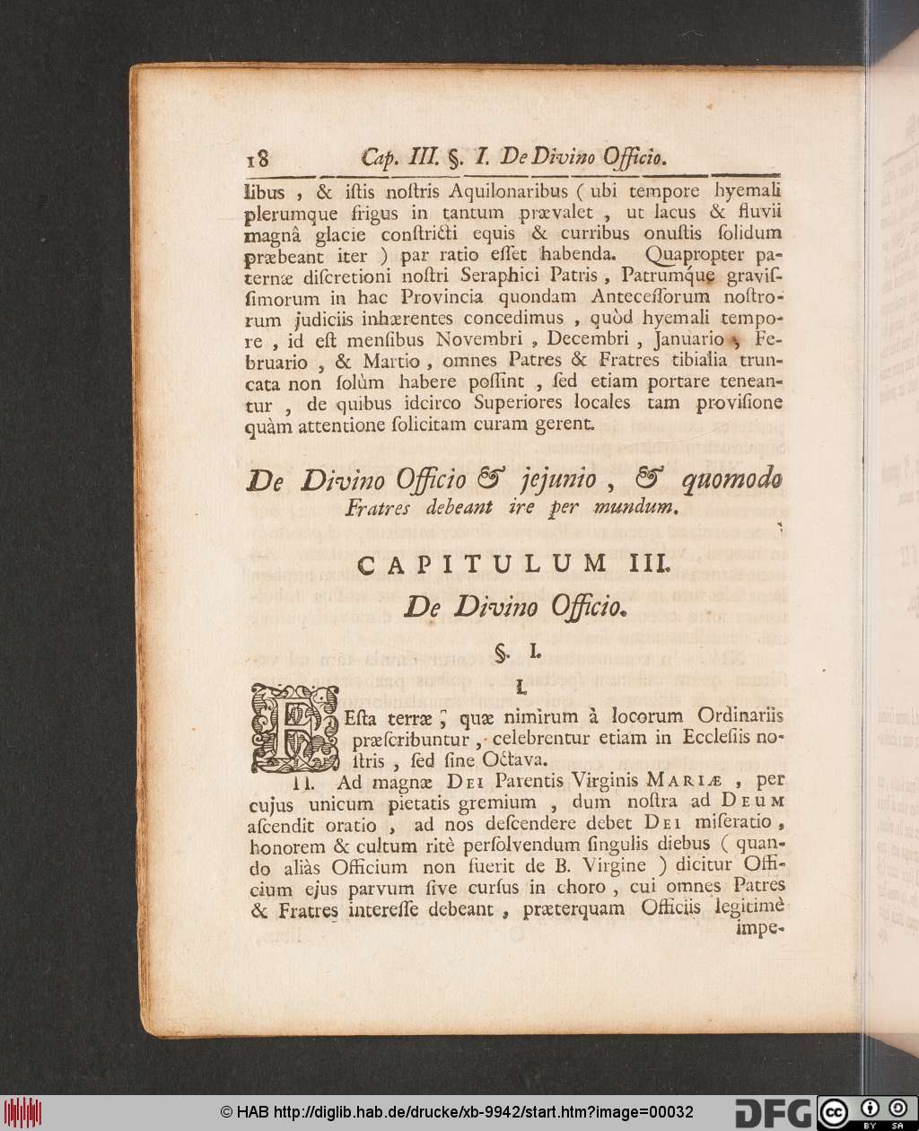 http://diglib.hab.de/drucke/xb-9942/00032.jpg