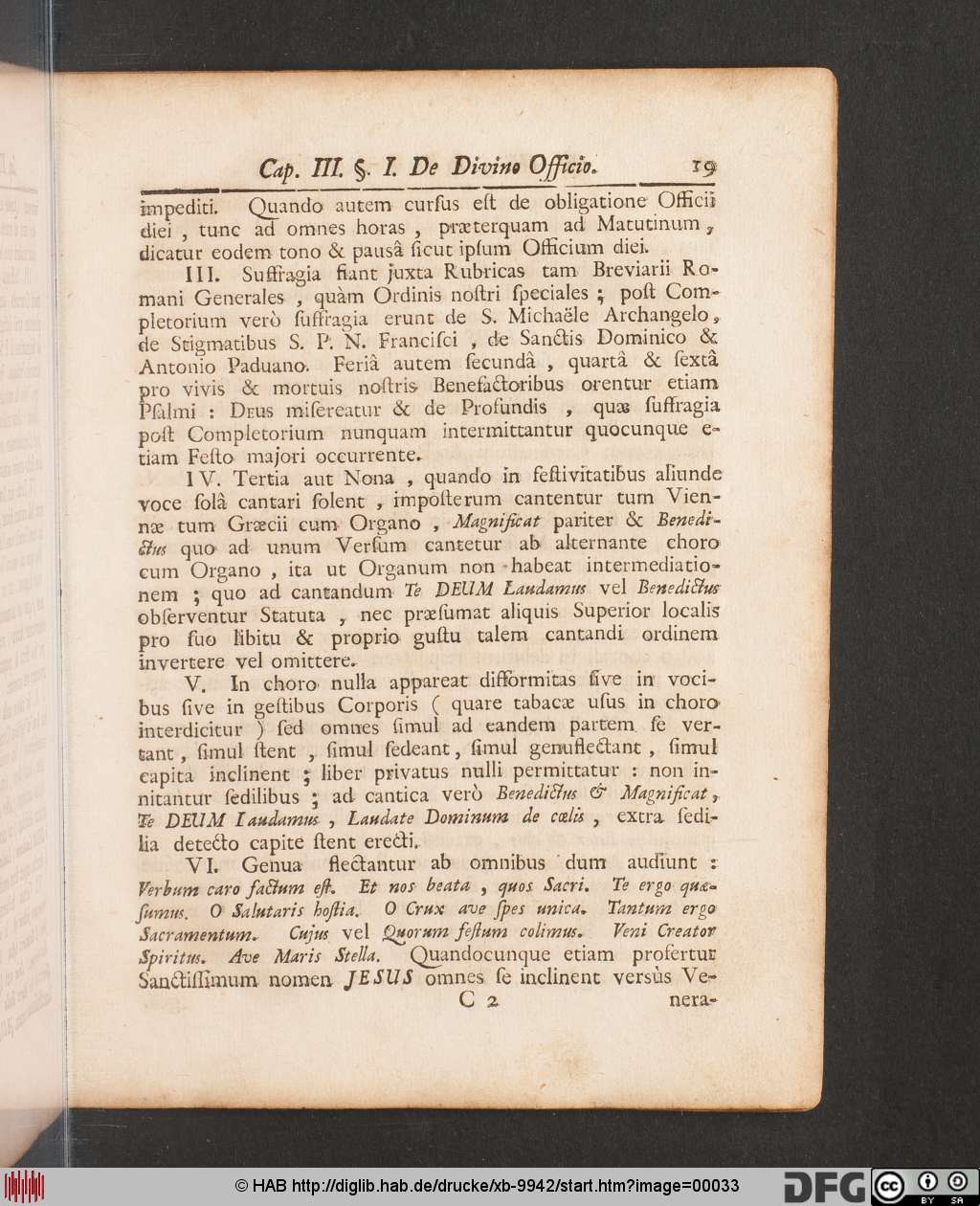 http://diglib.hab.de/drucke/xb-9942/00033.jpg