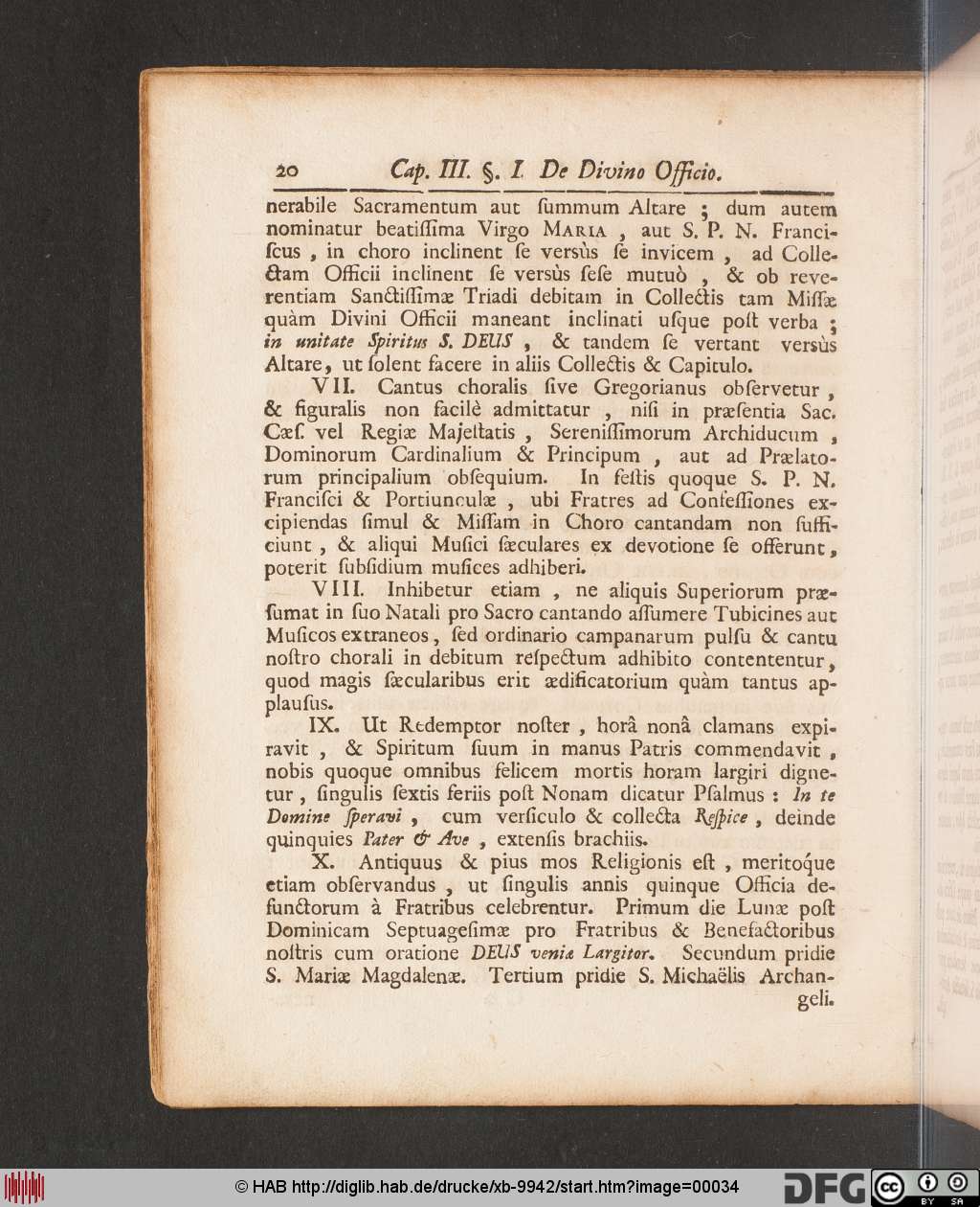 http://diglib.hab.de/drucke/xb-9942/00034.jpg