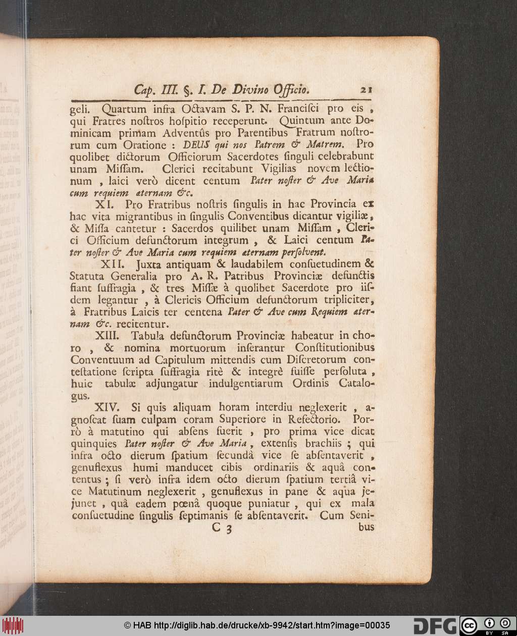 http://diglib.hab.de/drucke/xb-9942/00035.jpg