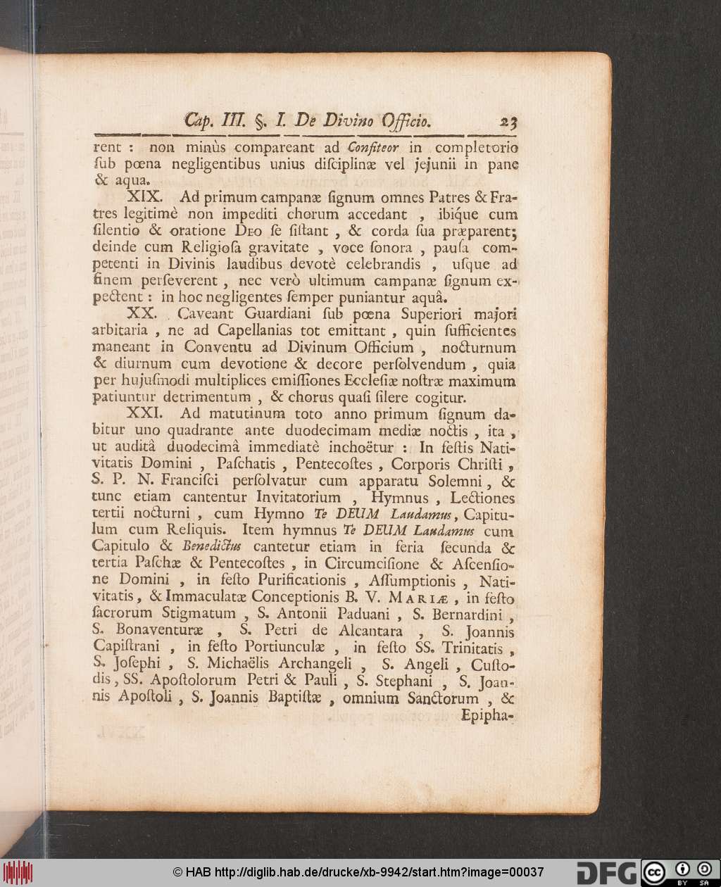 http://diglib.hab.de/drucke/xb-9942/00037.jpg