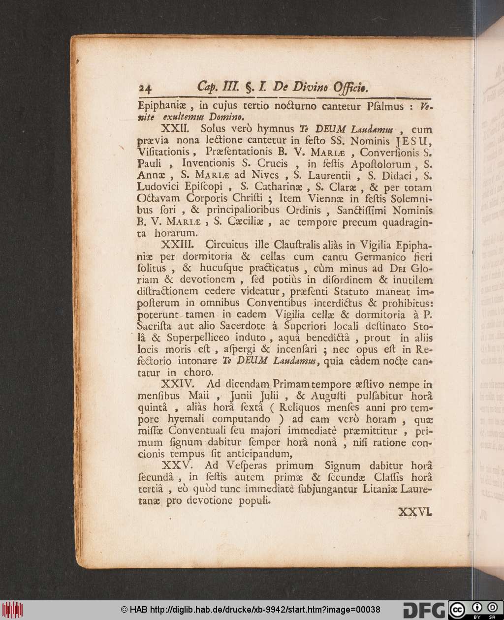 http://diglib.hab.de/drucke/xb-9942/00038.jpg