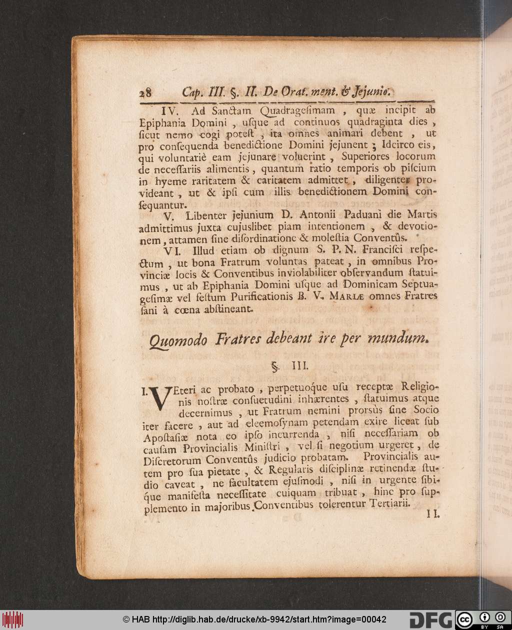 http://diglib.hab.de/drucke/xb-9942/00042.jpg