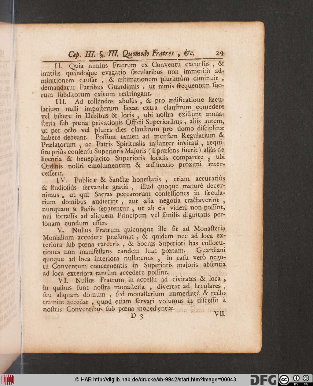 http://diglib.hab.de/drucke/xb-9942/00043.jpg