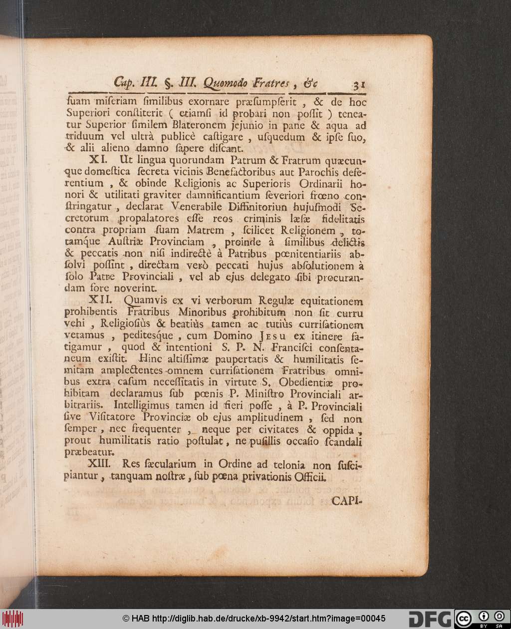 http://diglib.hab.de/drucke/xb-9942/00045.jpg