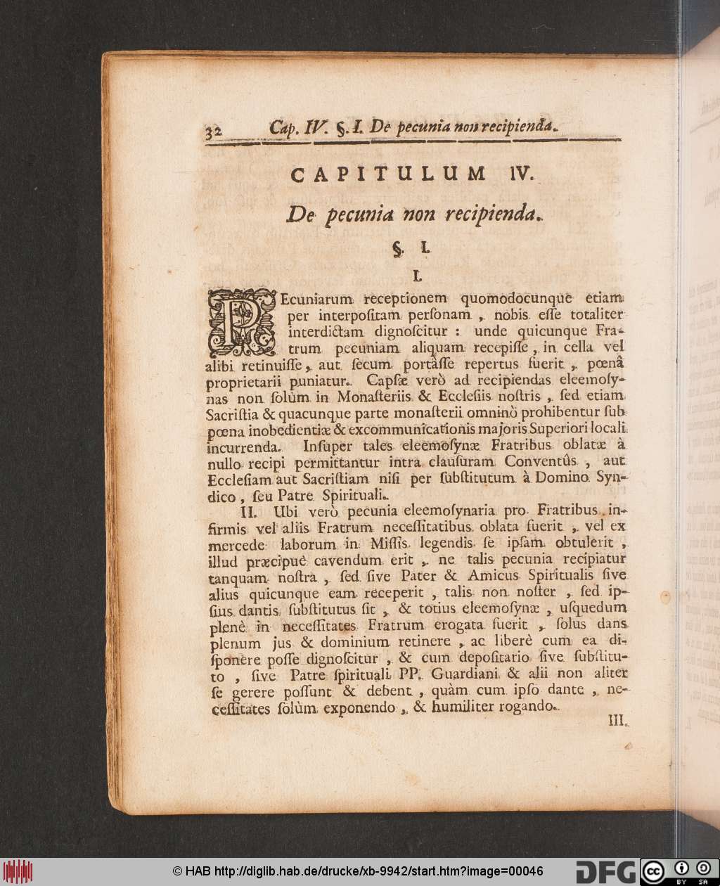 http://diglib.hab.de/drucke/xb-9942/00046.jpg