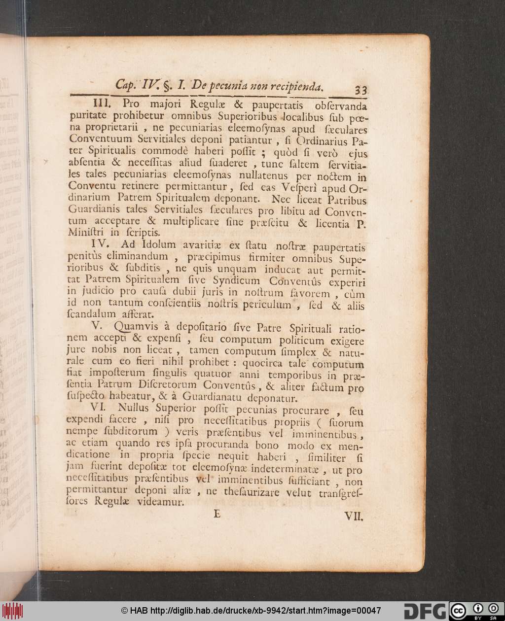 http://diglib.hab.de/drucke/xb-9942/00047.jpg