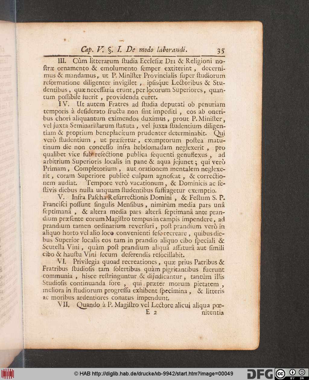 http://diglib.hab.de/drucke/xb-9942/00049.jpg
