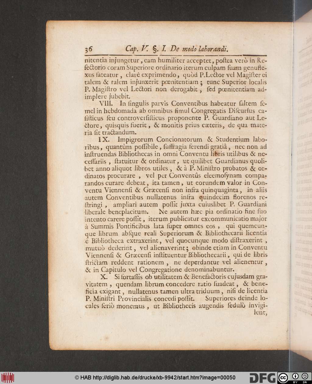 http://diglib.hab.de/drucke/xb-9942/00050.jpg