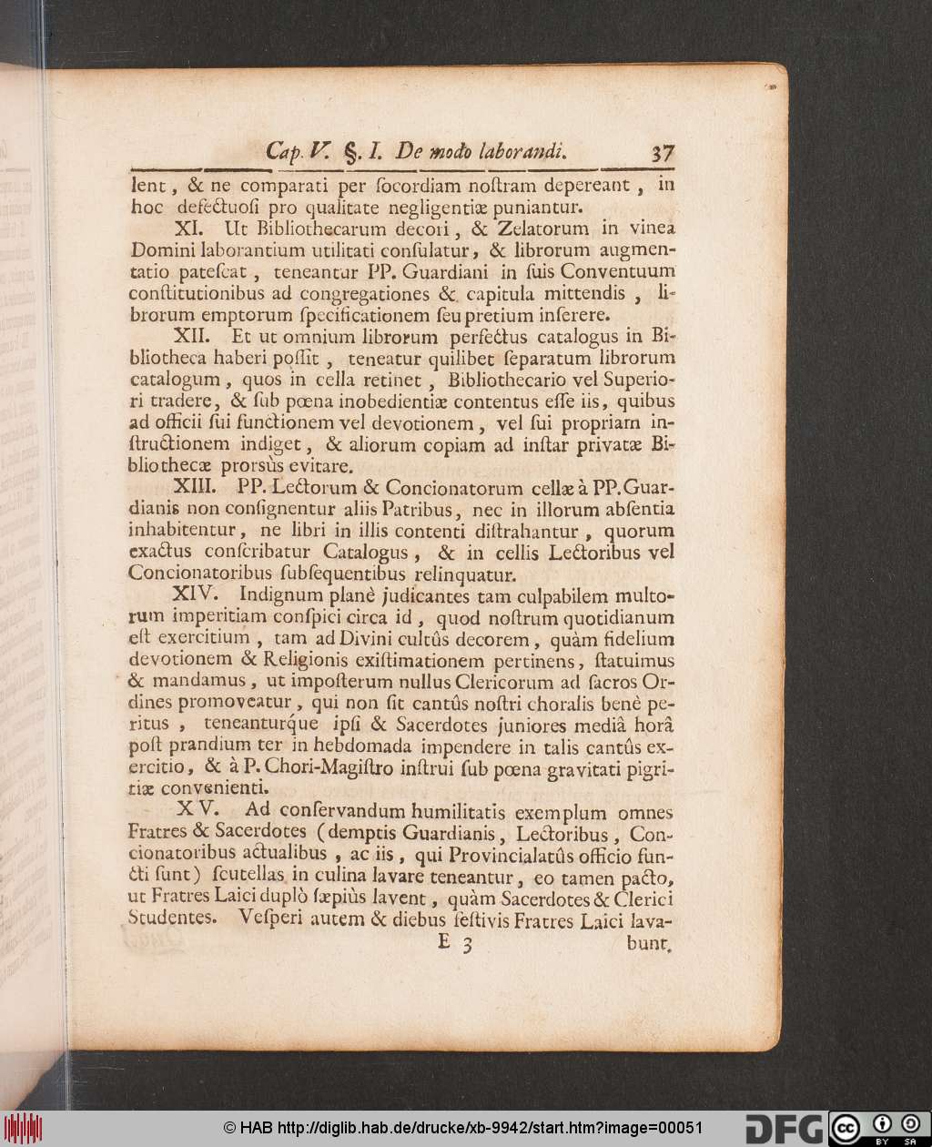 http://diglib.hab.de/drucke/xb-9942/00051.jpg