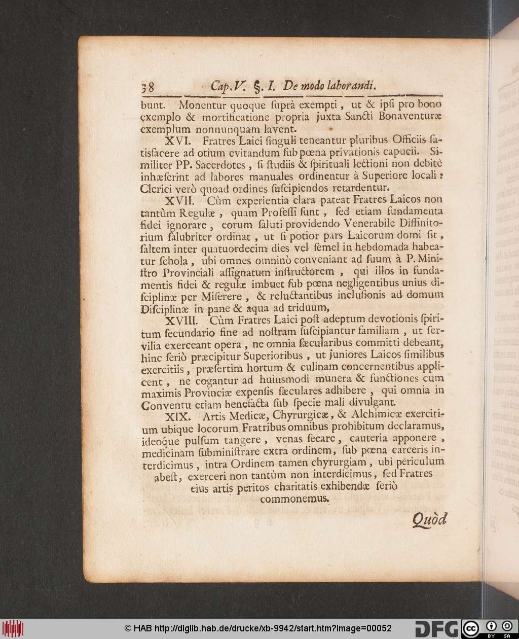 http://diglib.hab.de/drucke/xb-9942/00052.jpg