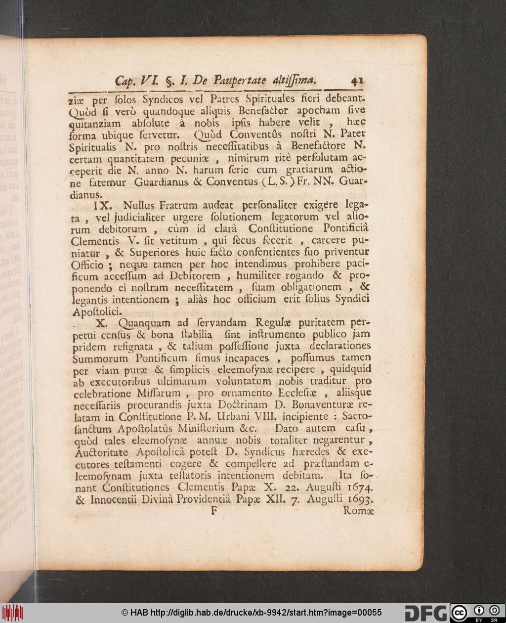 http://diglib.hab.de/drucke/xb-9942/00055.jpg